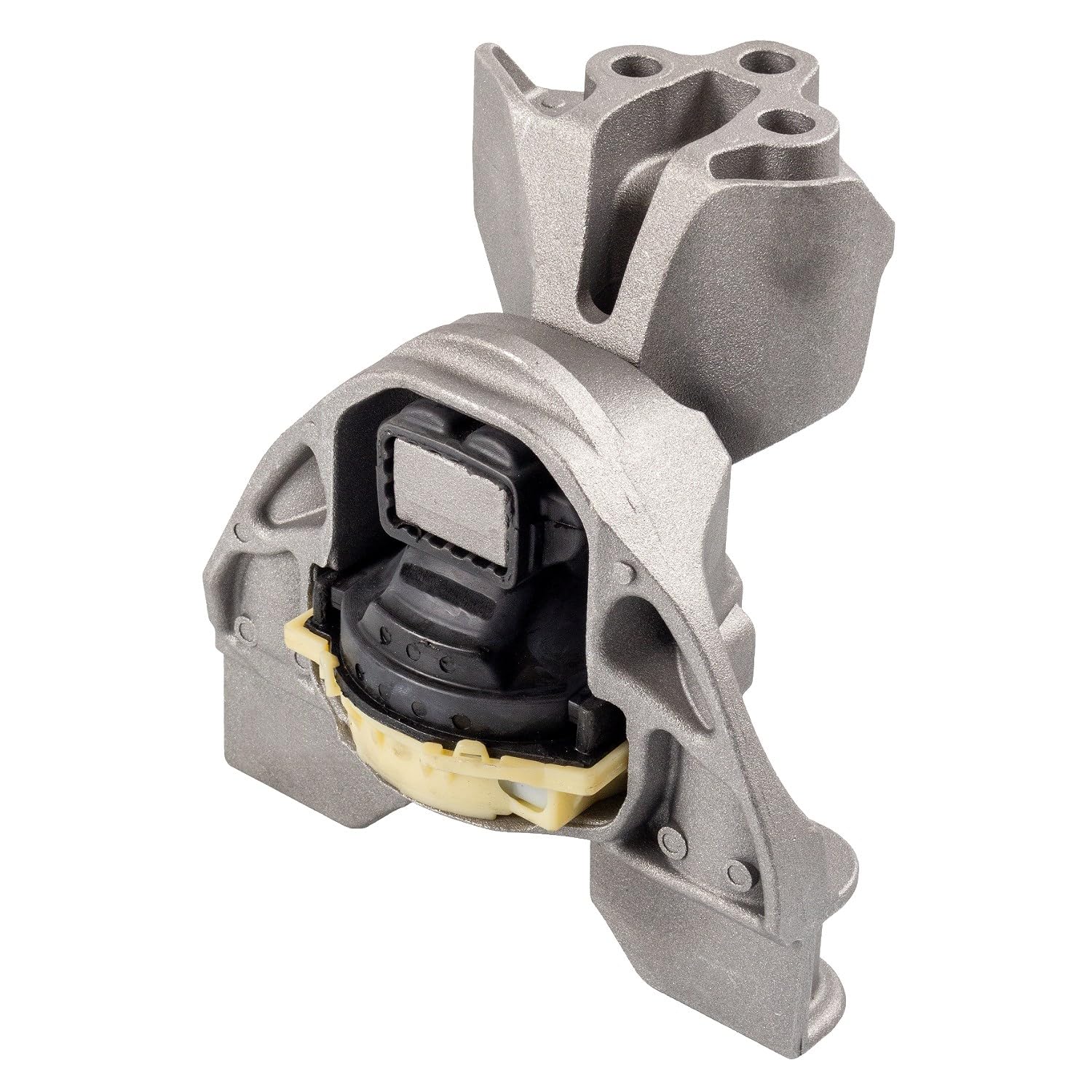 FEBI BILSTEIN 175092 Right O/S Driver Offside Side Engine Mounting Fits Ford