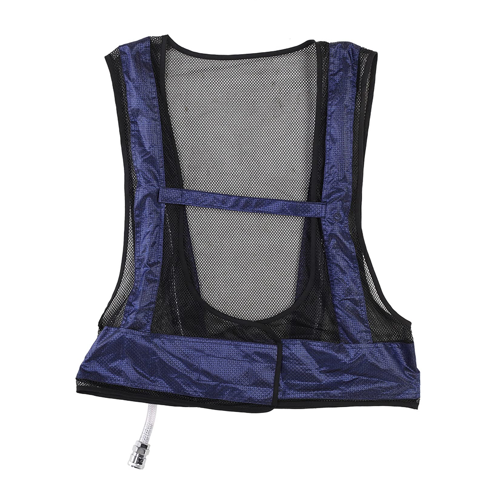 JTLB Gilet de refroidissement Waistco 76,2 x 50,8 x 17,8 cm en acier de soudage à air comprimé