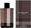 Burberry London Eau de Toilette 3.3 fl oz aroma masculino 3.3 Fl Oz (Paquete de 1) 1