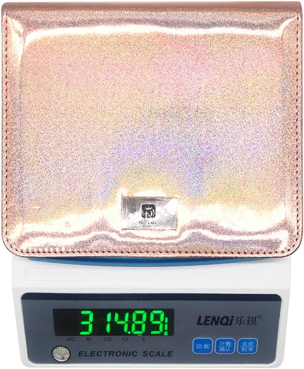 編み針 『匠 (たくみ) 輪針セット コンボロング 45-151』 Clover クロバー 毛糸_,編物用具,輪針,セット|  ホビー材料の通販「ユザワヤ公式ネットショップ」 交換式丸編み針セット ケースおよび付属品付き アルミニウム ショートラウンド 3.0mm-6.5mm 丸編み針セット ケースおよび付