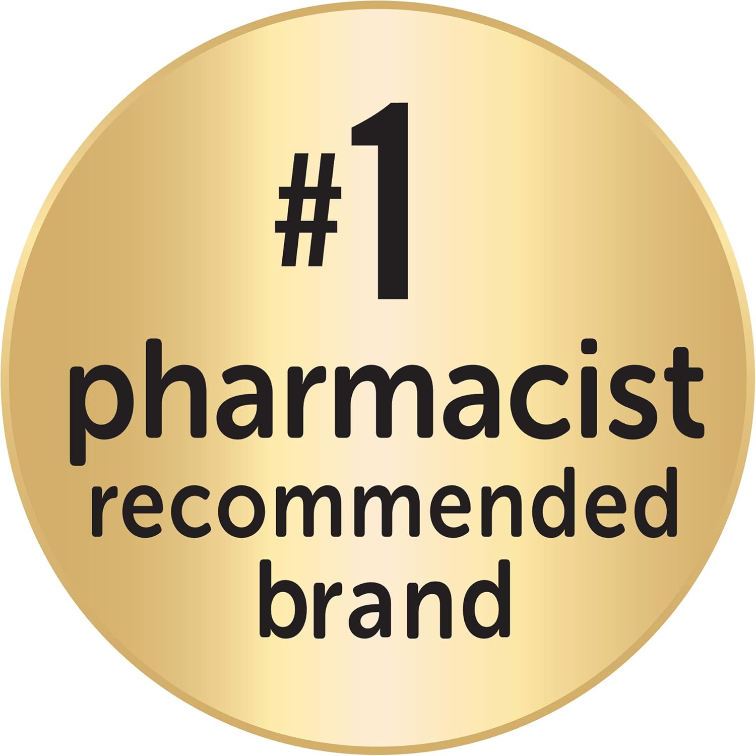 NEW-SKIN Sensitive Skin Liquid Bandage, Sting Free, Hypoallergenic Bandage for Minor Cuts and Scrapes, 0.3 oz (packaging may vary) : Health & Household