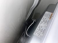 Review Image by Amy Smith Amy Smith