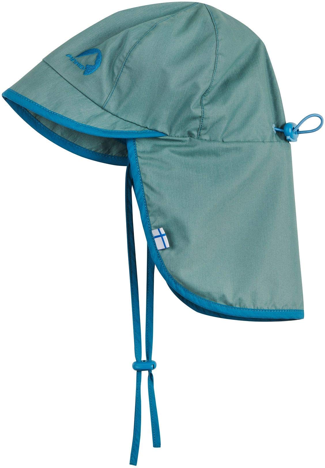 Finkid Rantali, S (1-3 Jahre), trellis/seaport