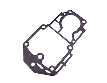 Yamaha ガスケットセット NP-0274 Yamaha ガスケットセット NP-0274 Yamaha ガスケットセット NP-0274