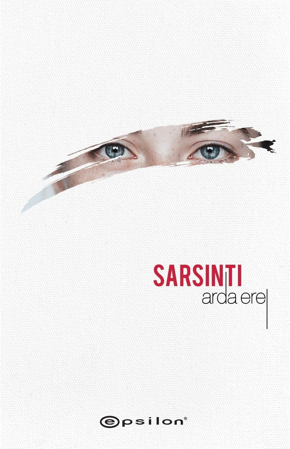 Sarsıntı