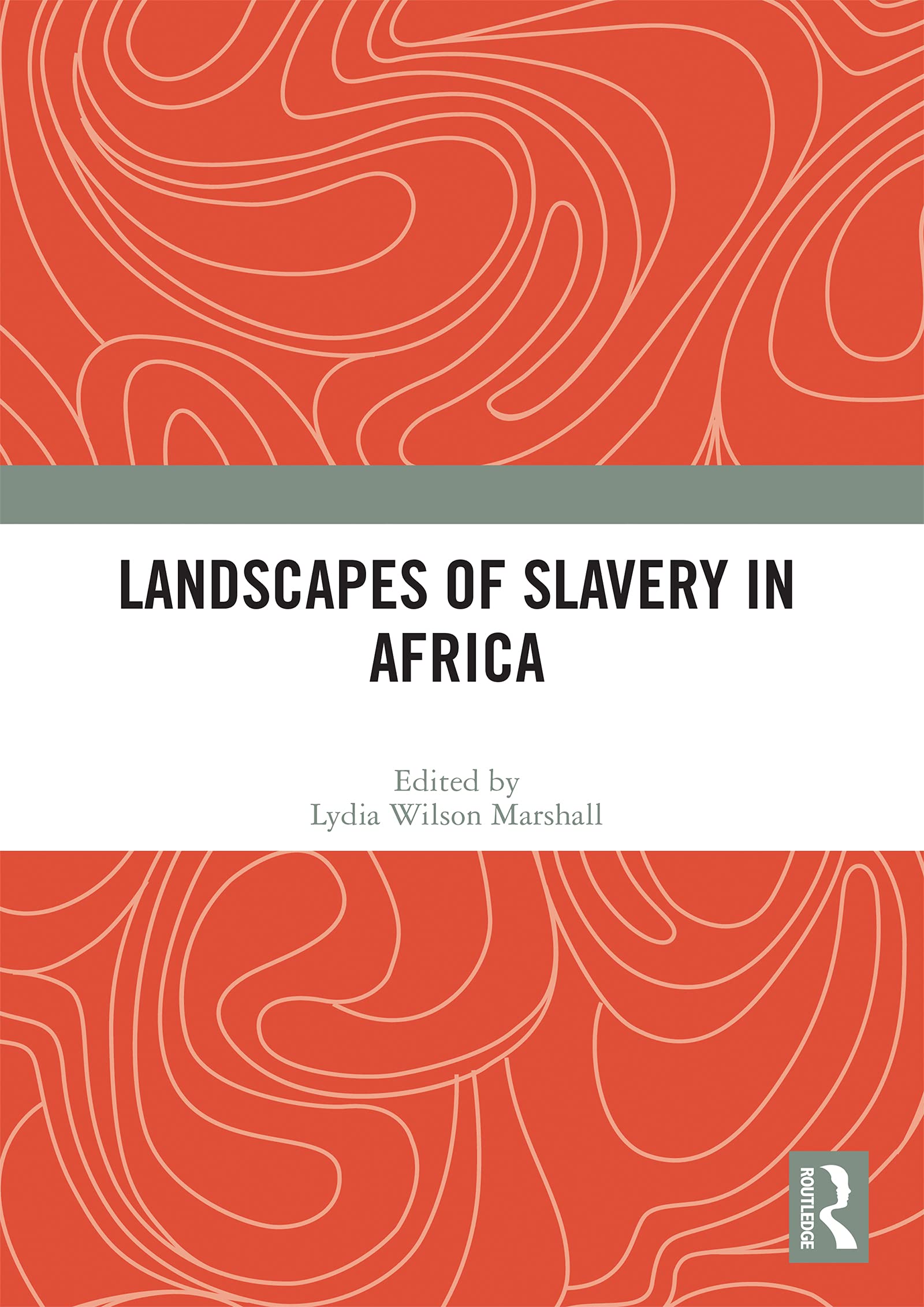 Landscapes of Slavery in Africa comprendre histoire esclavage