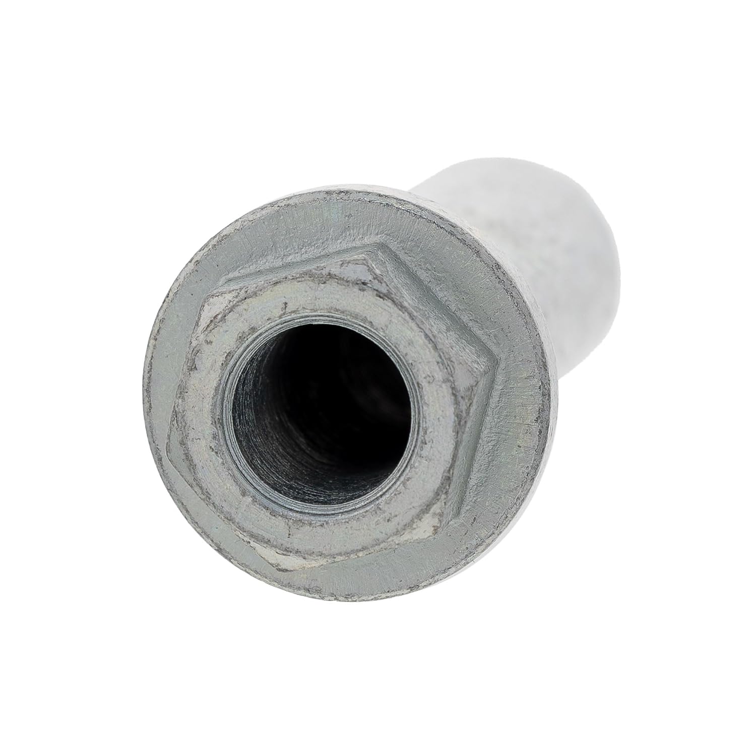 John Deere Original Equipment Tube Nut - UC14774 (1)