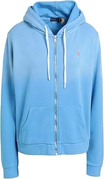 Amazon.co.jp: [POLO RALPH LAUREN] [ポロラルフローレン] レディース