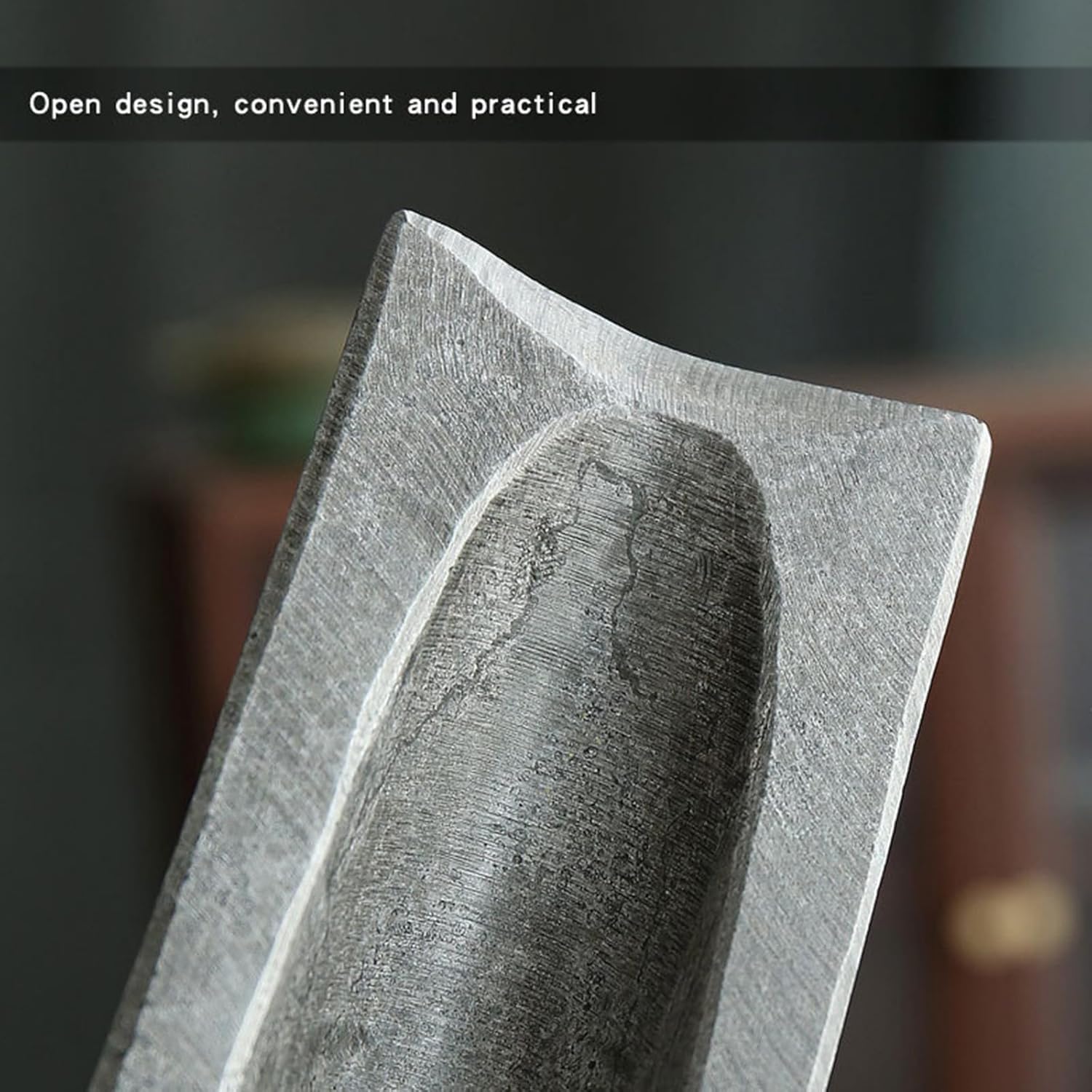 Spice Grindingr, Bluestone Roller, Hand Grinding Mill, Song Dynasty Tea Grinding, Tea Cake Grinding, Coffee Bean Grinding, Pestle Set, Crusher, Grinding, For Crushing