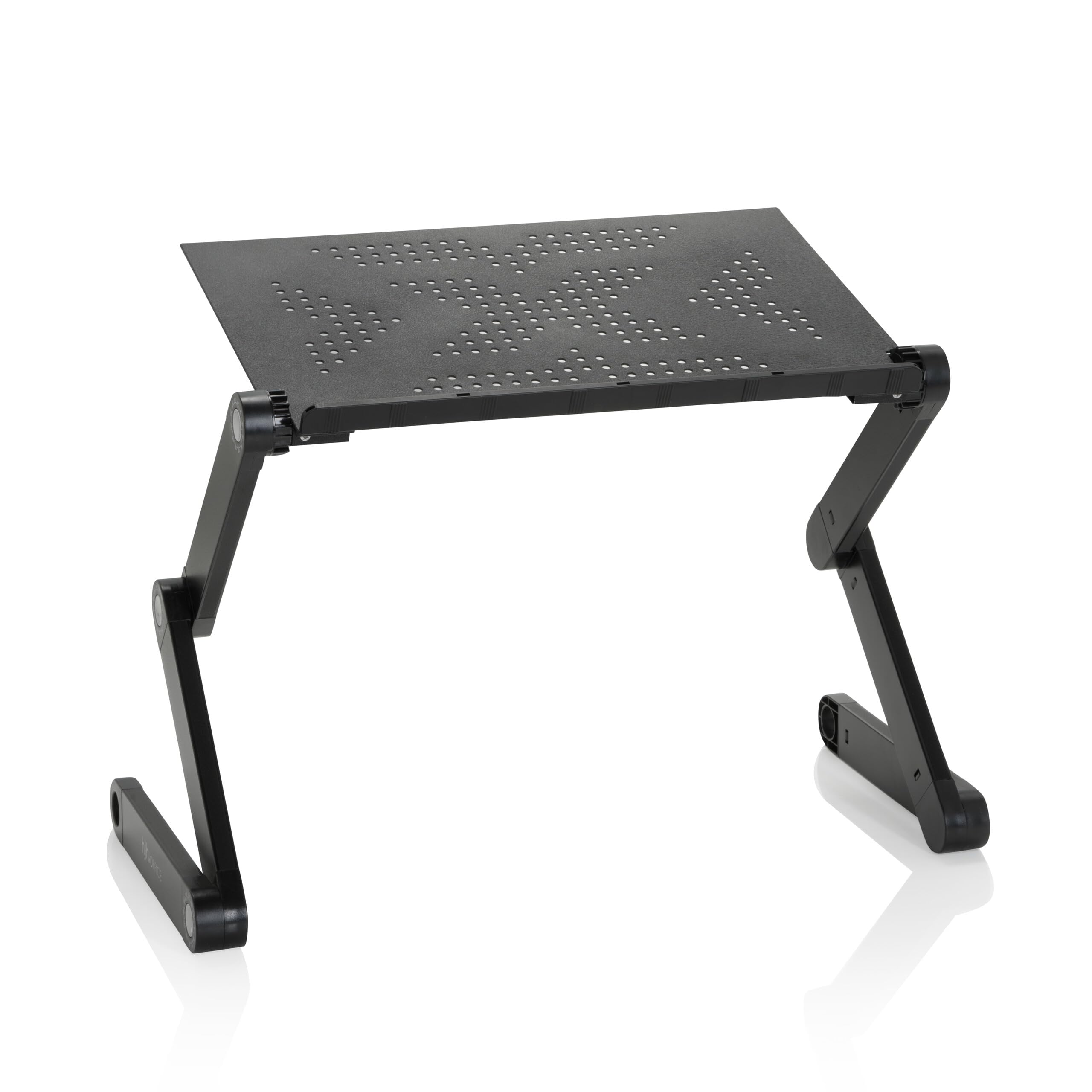 uyoyous Tiroir coulissant pour clavier - Support de clavier extensible - Support pour clavier et uyoyous Tiroir coulissant pour clavier - Support de clavier extensible - Support pour clavier et