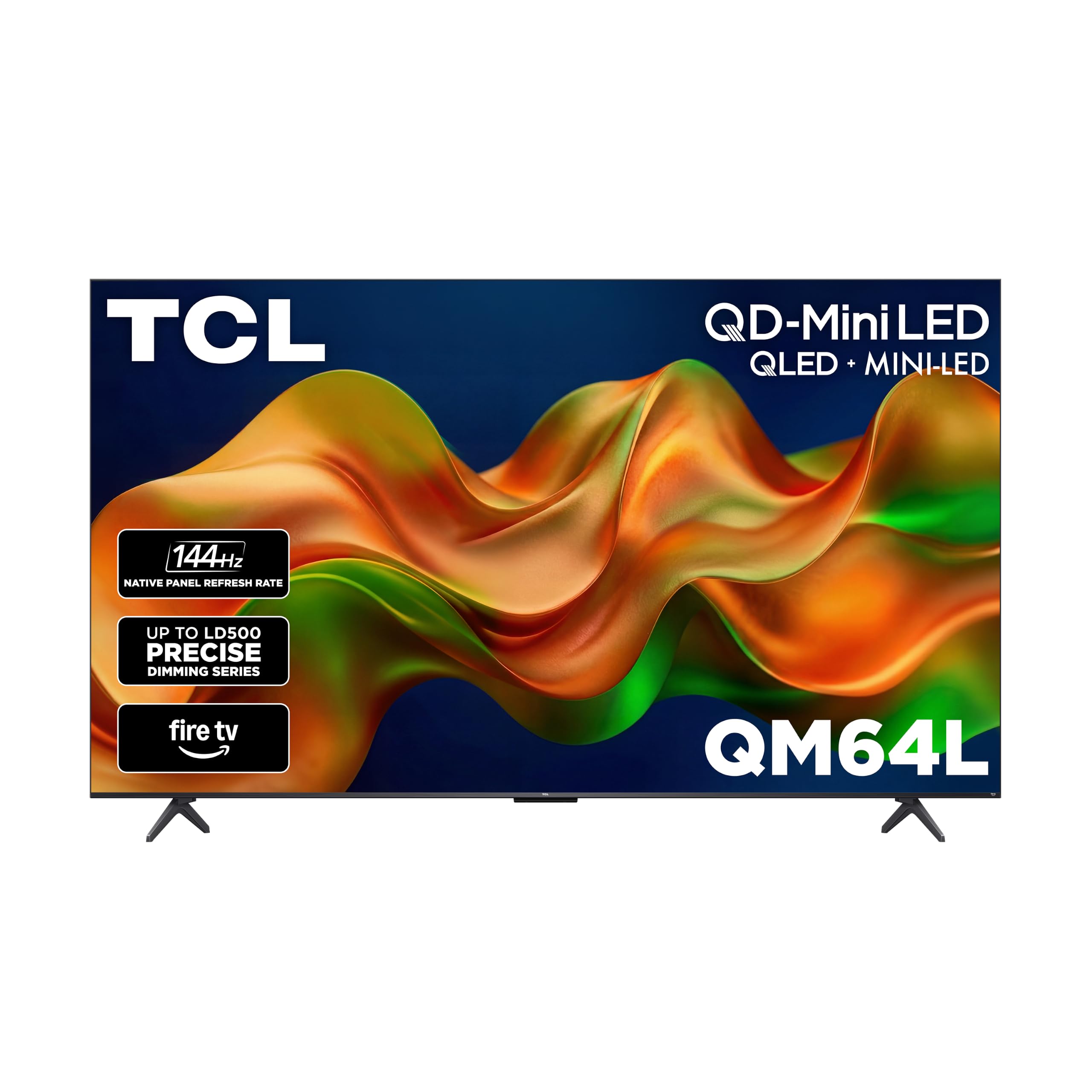 TCL QM64L