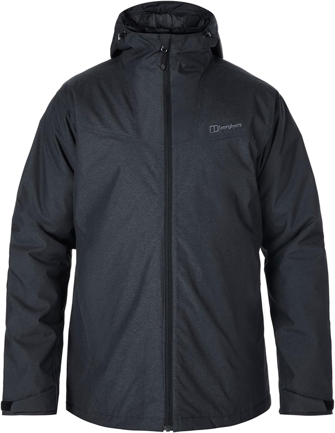 Berghaus Men's Stronsay Insulated Jacket