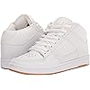 Product Photo 7