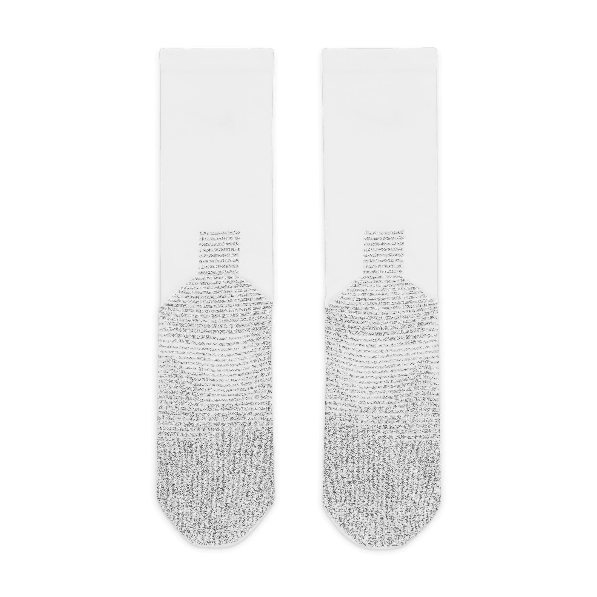 NIKE Baby - Jungen U Ng Vpr Strike Crew Wc22 Socken