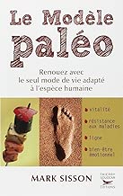 Download Le modèle paléo PDF