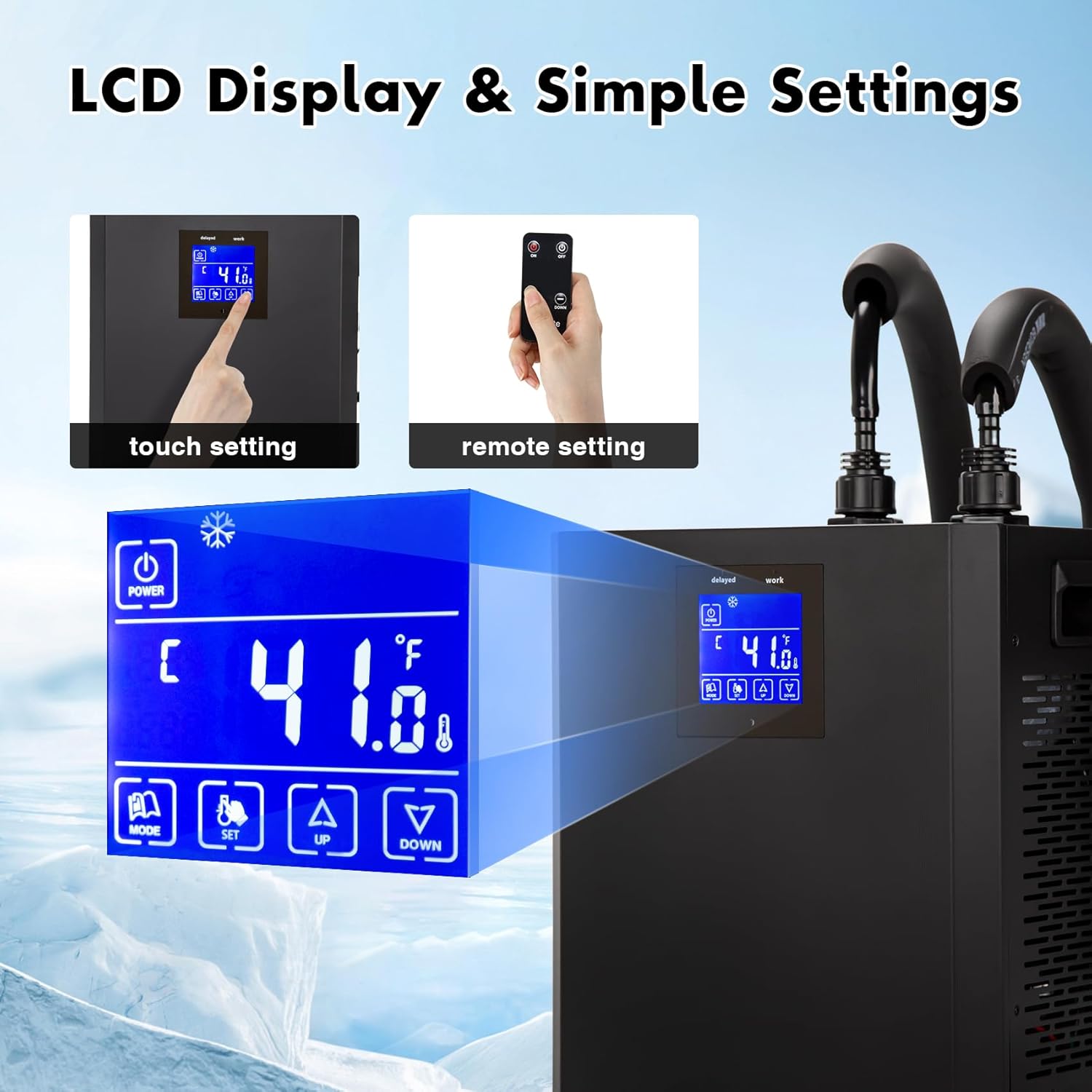 https://m.media-amazon.com/images/I/71E4pHon0TL._AC_SL1500_.jpg