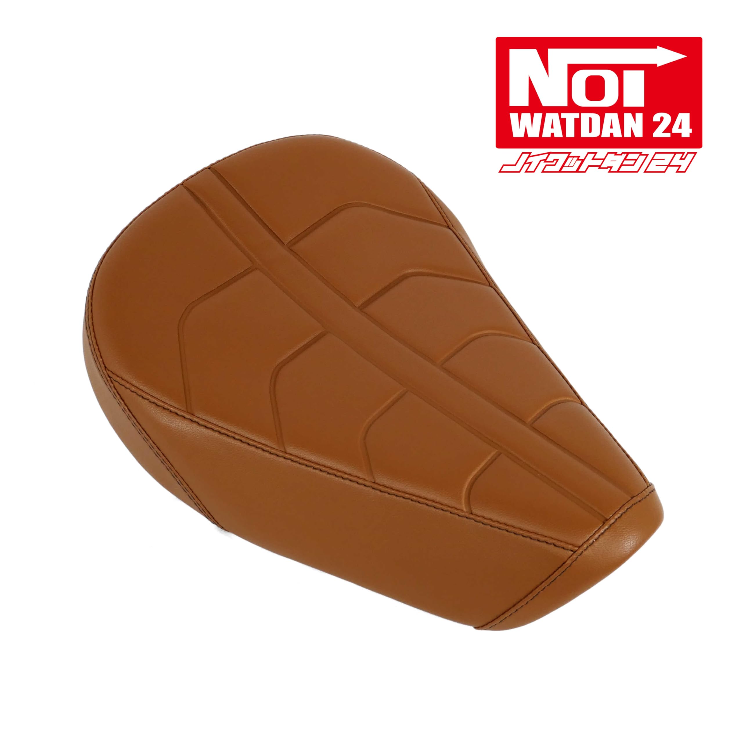 Amazon | NOI WATDAN 24(ノイワットダン 24) スーパーカブC12