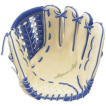 SSK 軟式グラブ Amazon | SSK(エスエスケイ) 野球 軟式グラブ スーパーソフト