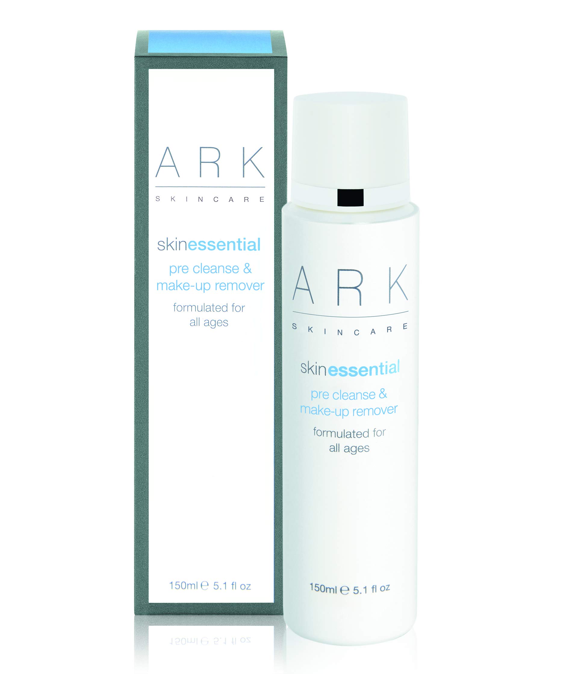 Ark Skincare Pre Cleanse & Make-Up Remover, 150 ml