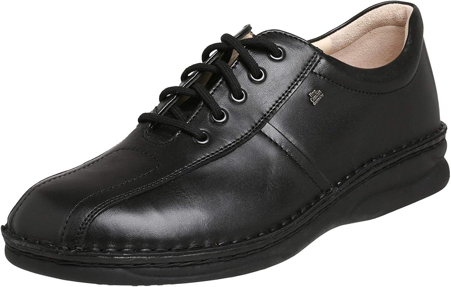 Finn Comfort Men's Dijon1101 Amazon.ca Clothing, Shoes & Accessories