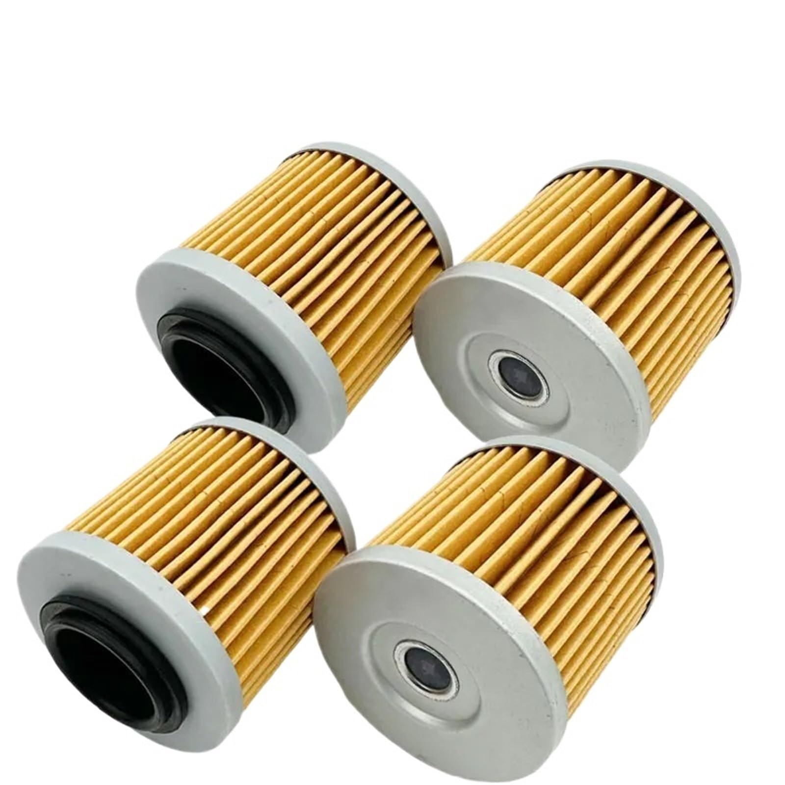 Filtr oleju do LFC700 LFS700 BD500-2A