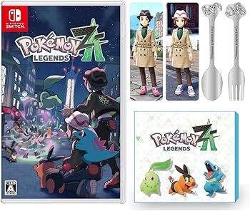 関係者限定配布‼️ポケポケ　リリース記念グッズセット Amazon.co.jp: 【ポケモン抽選キャンペーン応募用紙付き】【オリジナル