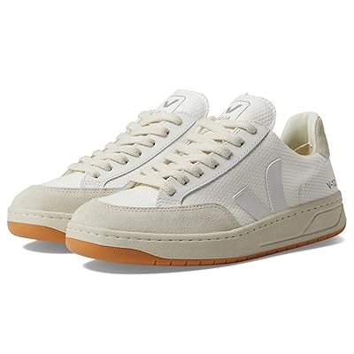 VEJA V 12 Women