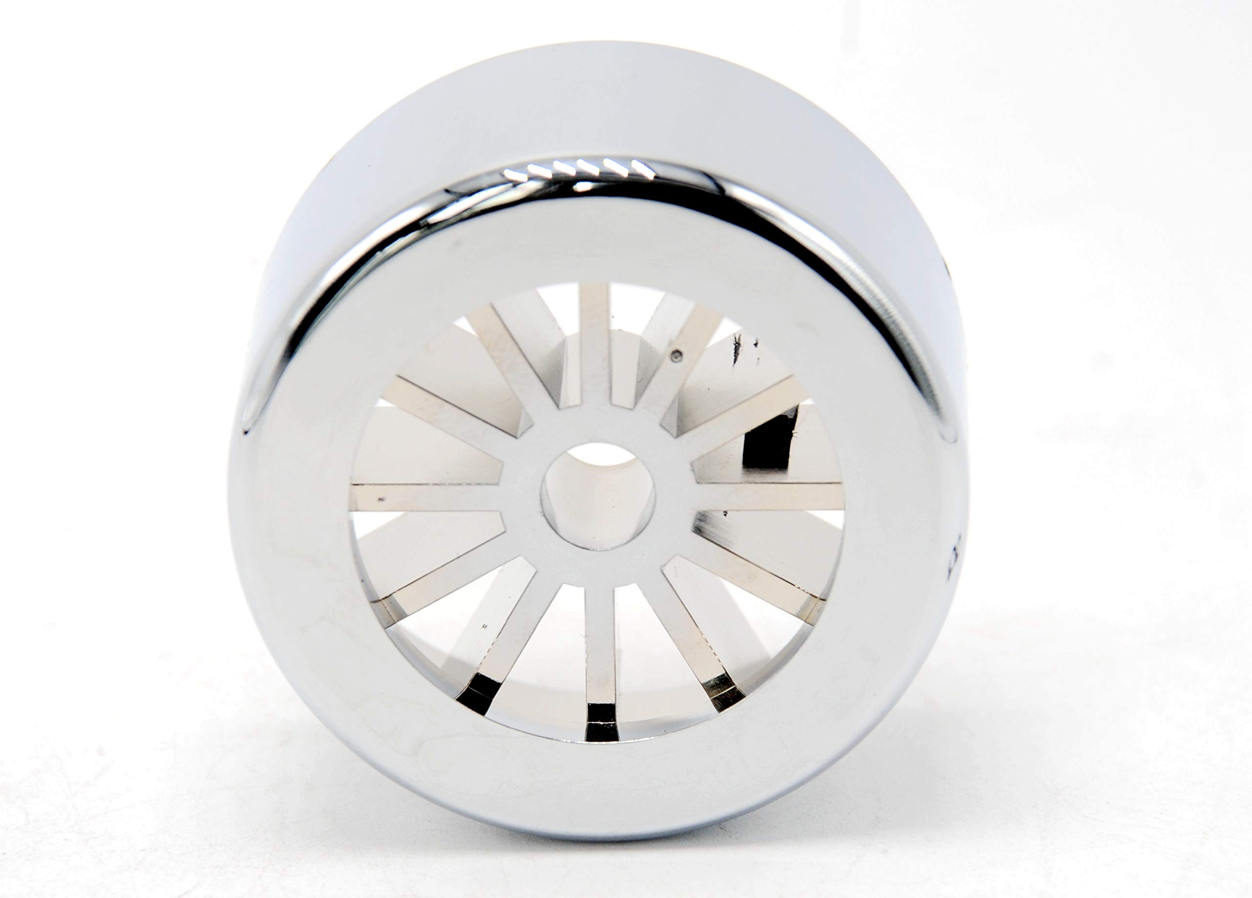Amazon.co.jp: 300W 400W ER11 CNCスピンドルDCモーターDIY用にメッキ