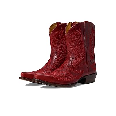 Ariat Cate Western Boots Women