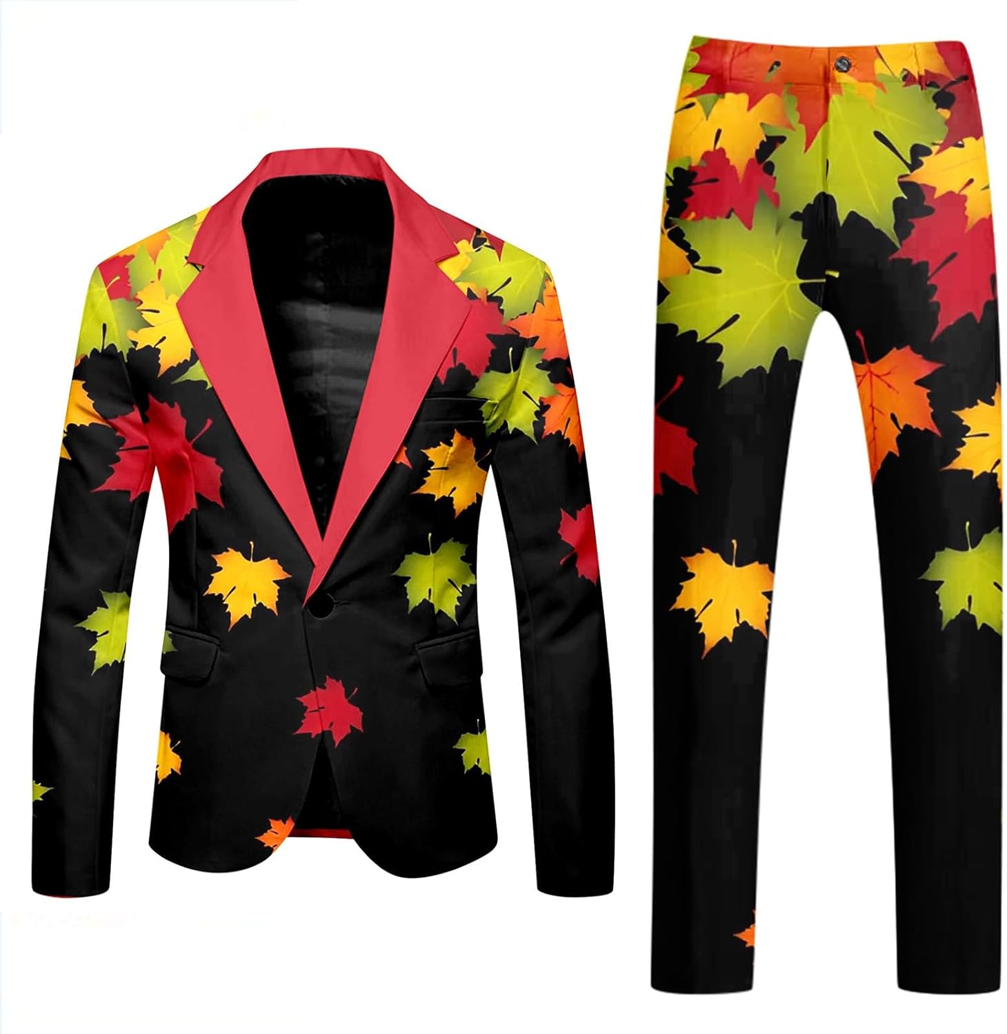 ショップ・メカノ10周年記念 築10年 帯あり shop MECANO ショップ ショップ・メカノ10周年記念 築10年 帯あり shop MECANO ショップ