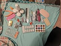 Review Image by Dawn M. Dawn M.