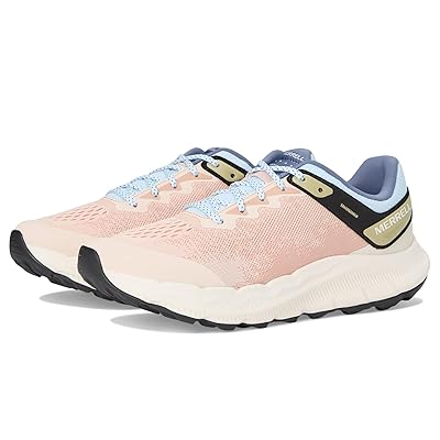 Merrell Antora 4 Women