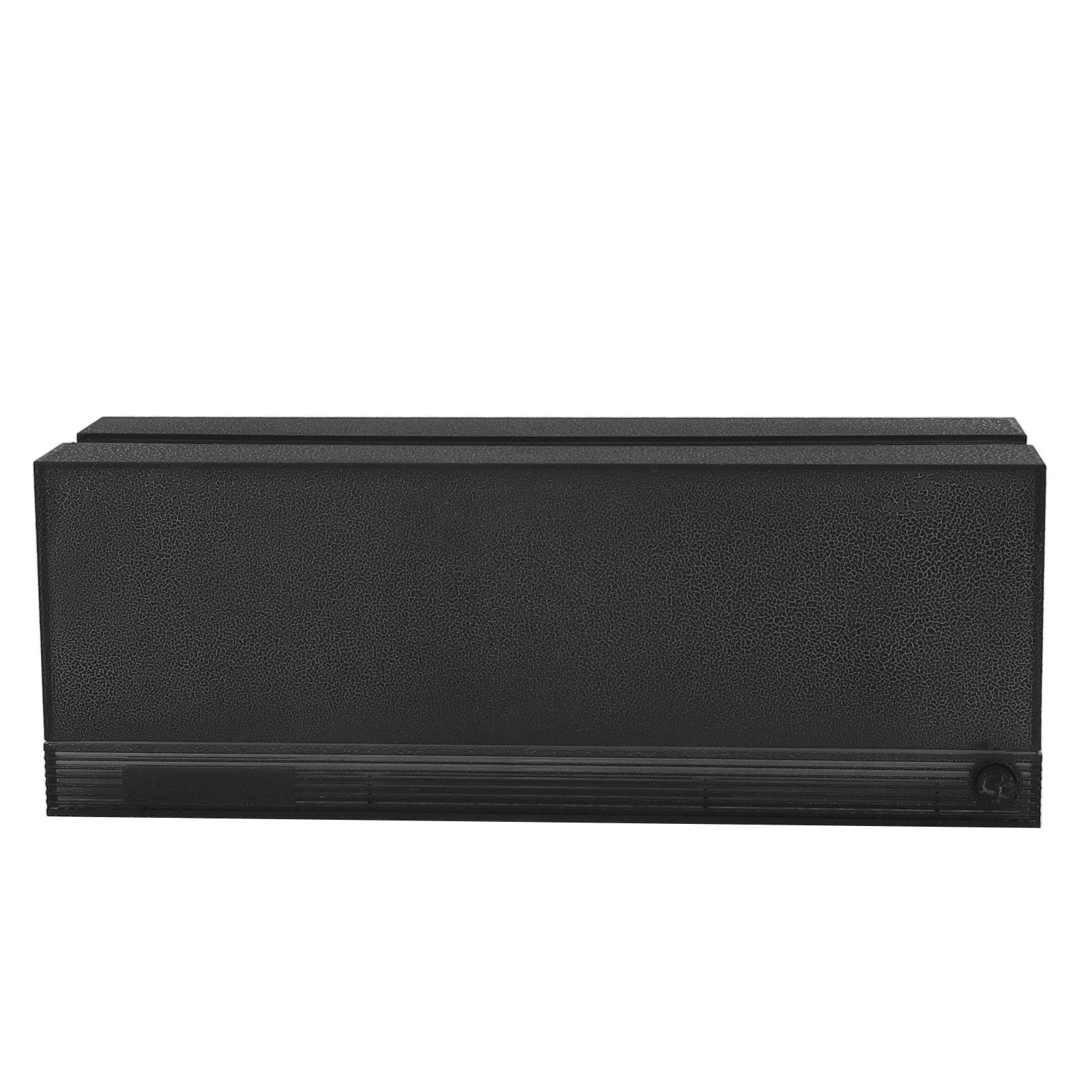 Umidificatore Diffusore Effetto 320ml, Struttura Satinata in Lega con Spegnimento Automatico Senza Acqua e Timer, Macchina per Aromaterapia USB con Luce Sfumata Colorata per Viaggi in