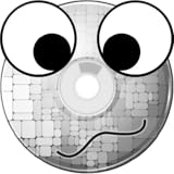Customize your device! Altemark Sounds and Ringtones