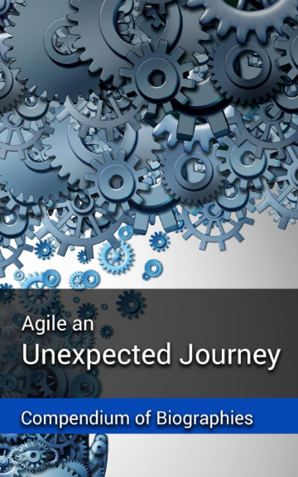 Agile an Unexpected Journey