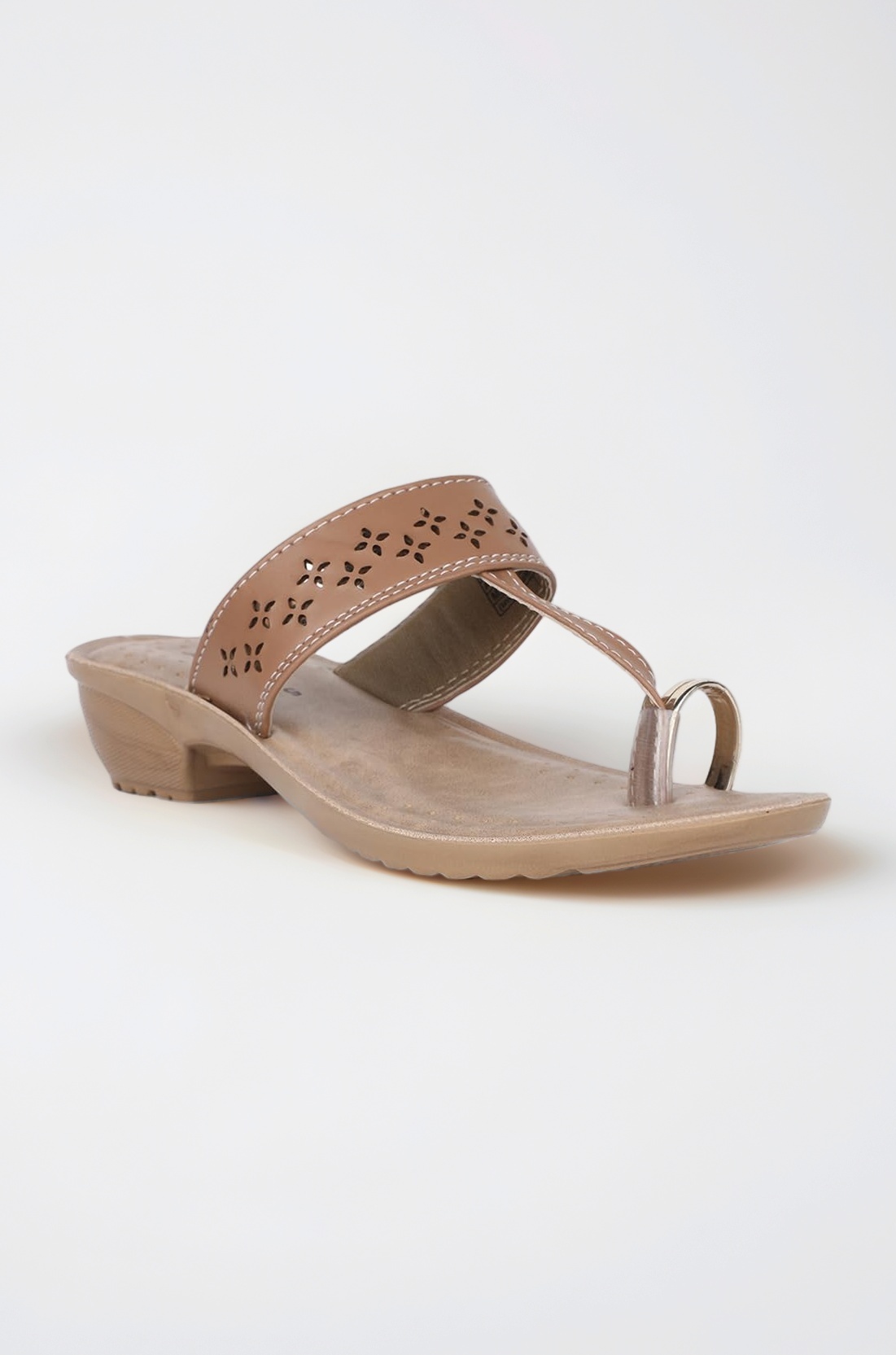 Women's Slip-on Sandal