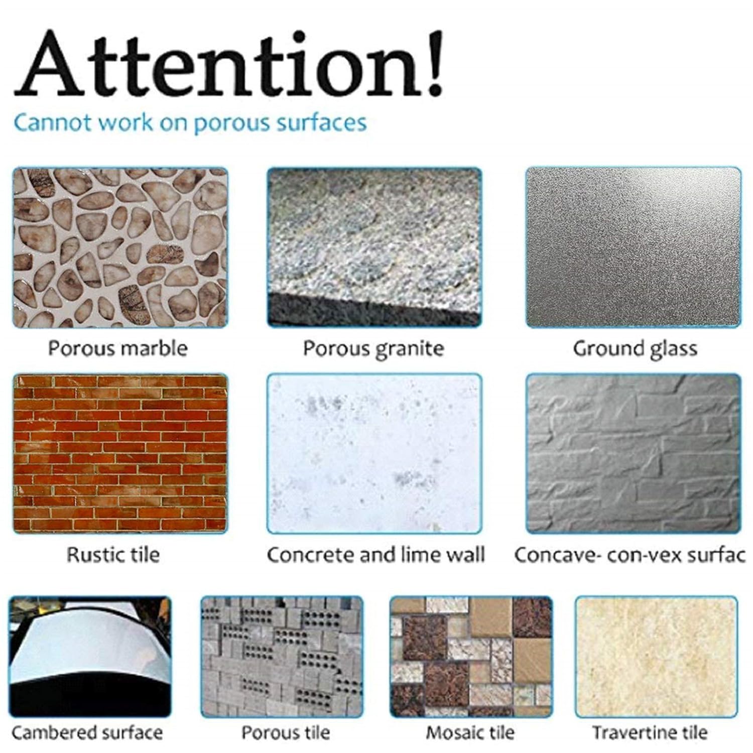 Swivel Towel Rack Adhesive Hand Towel Holder Adhesive Hooks Heavy Duty Kitchen Towel Rack Wall Mounted Purse Organizer for Wall Adhesive Cap Hooks Multi Hangers Space Saving Paper Towel Holder