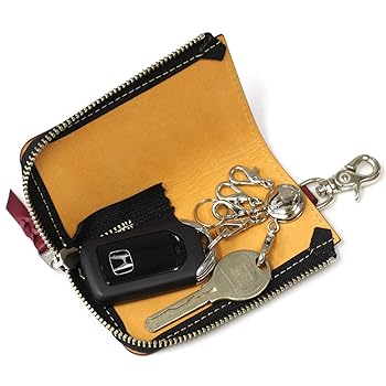 Amazon.co.jp: [カワショクニンカンサッポロ] [札幌革職人館