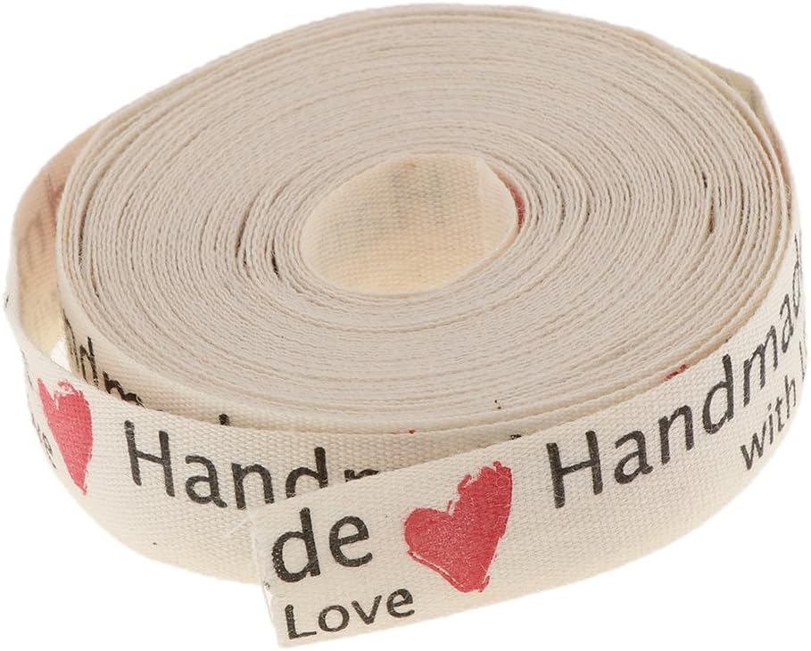 carta da regalo per capelli