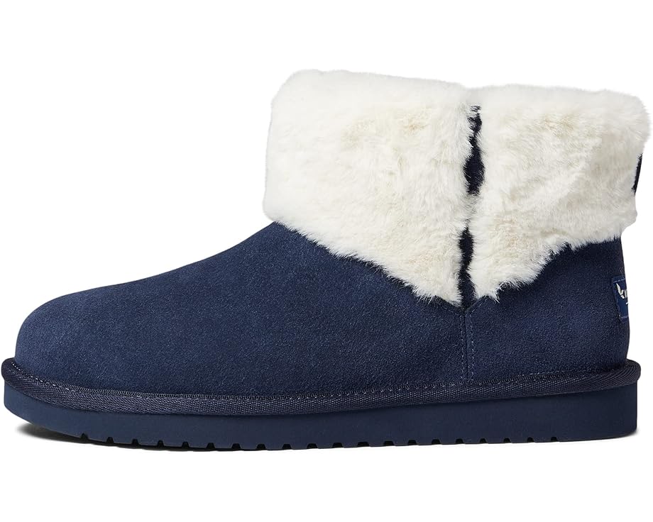 Koolaburra by UGG Aubrei Mini - Left View