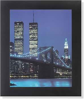 71E4yz02uWL._AC_UF350,