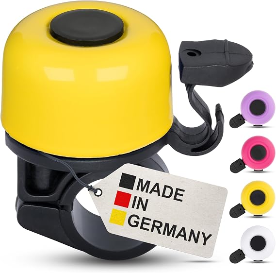 camping stuhl kinder TRAVELLIFE Noli Kids Campingstuhl Klappstuhl Strand Falts Camp Shower Bell Super 3r Mips Size:Medium - 59cm