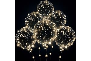 Helium Balloon Tank Small: Illuminate Your Celebrations with Ease