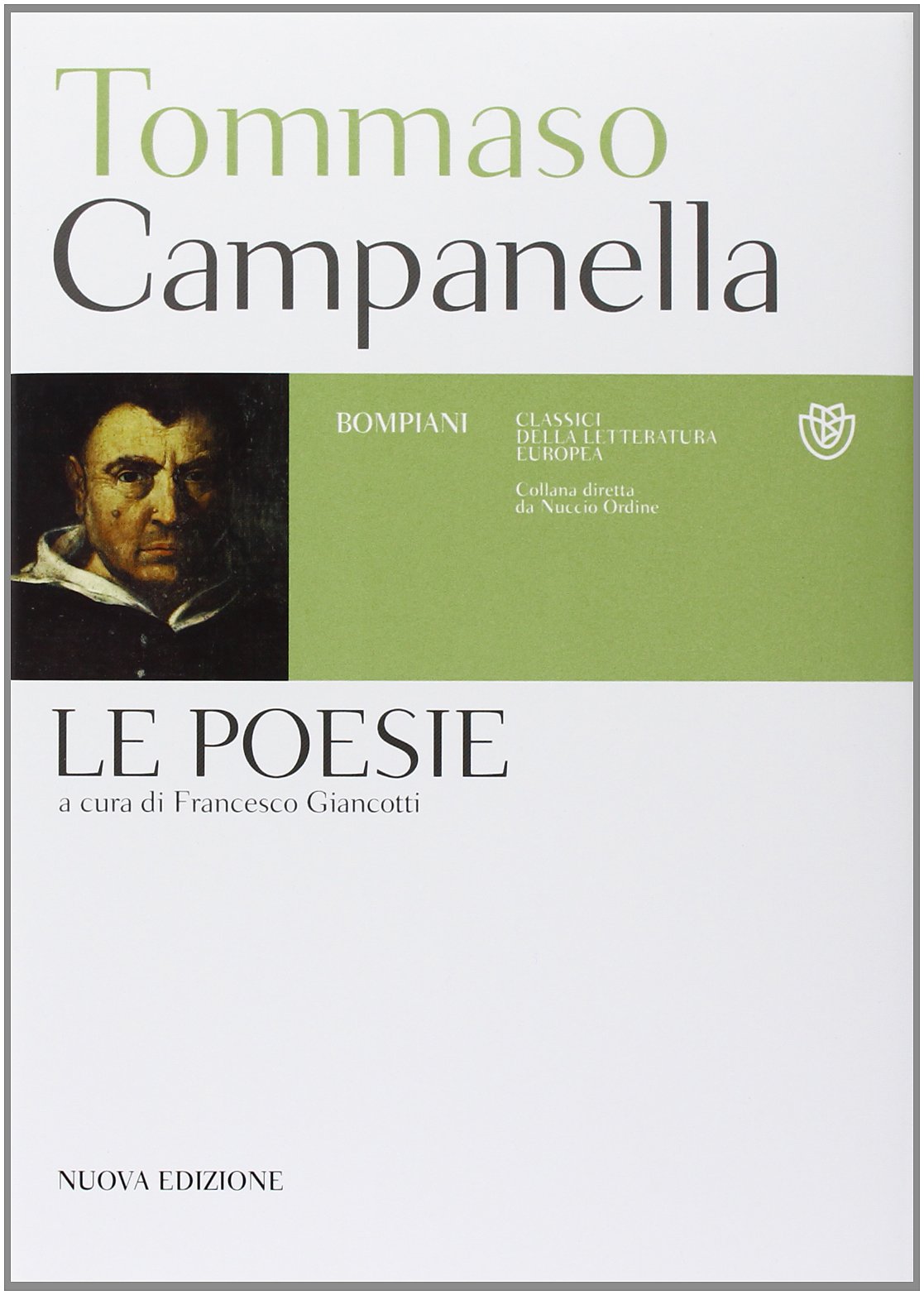 Le poesie