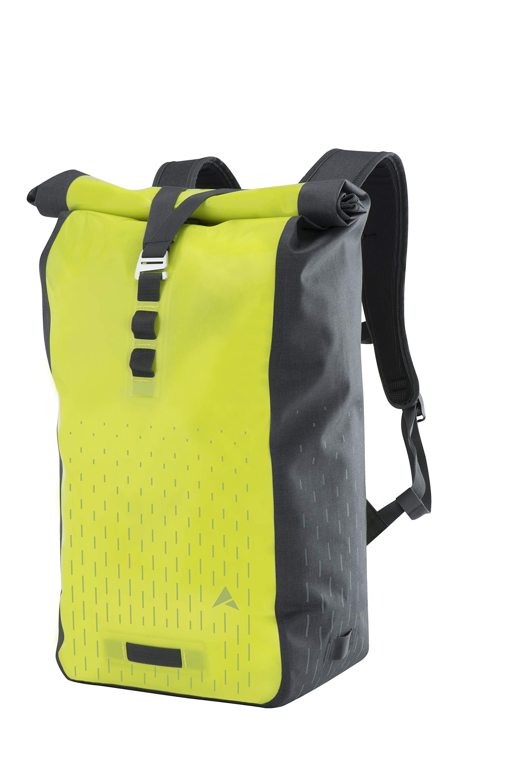 Altura Thunderstorm City 30 Backpack Sac à dos Mixte (lot de 1)