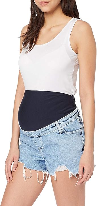 amelie abbigliamento amazon