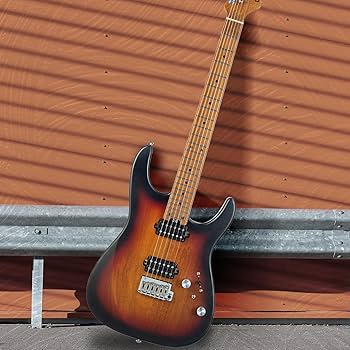 Irish商品24cm IRELAND - #98 - MINT NH - VF - WMK 44 | eBay