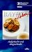Produktbild Bayern erleben - Aufgetischt und eingeschenkt [VHS]