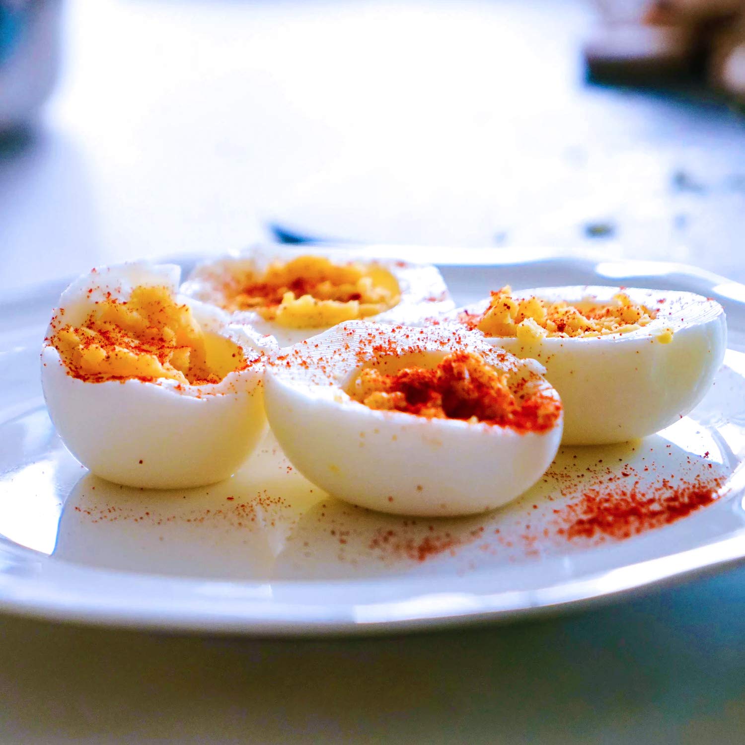 Olde Thompson Fancy Paprika, 5 Pound, Bulk Size