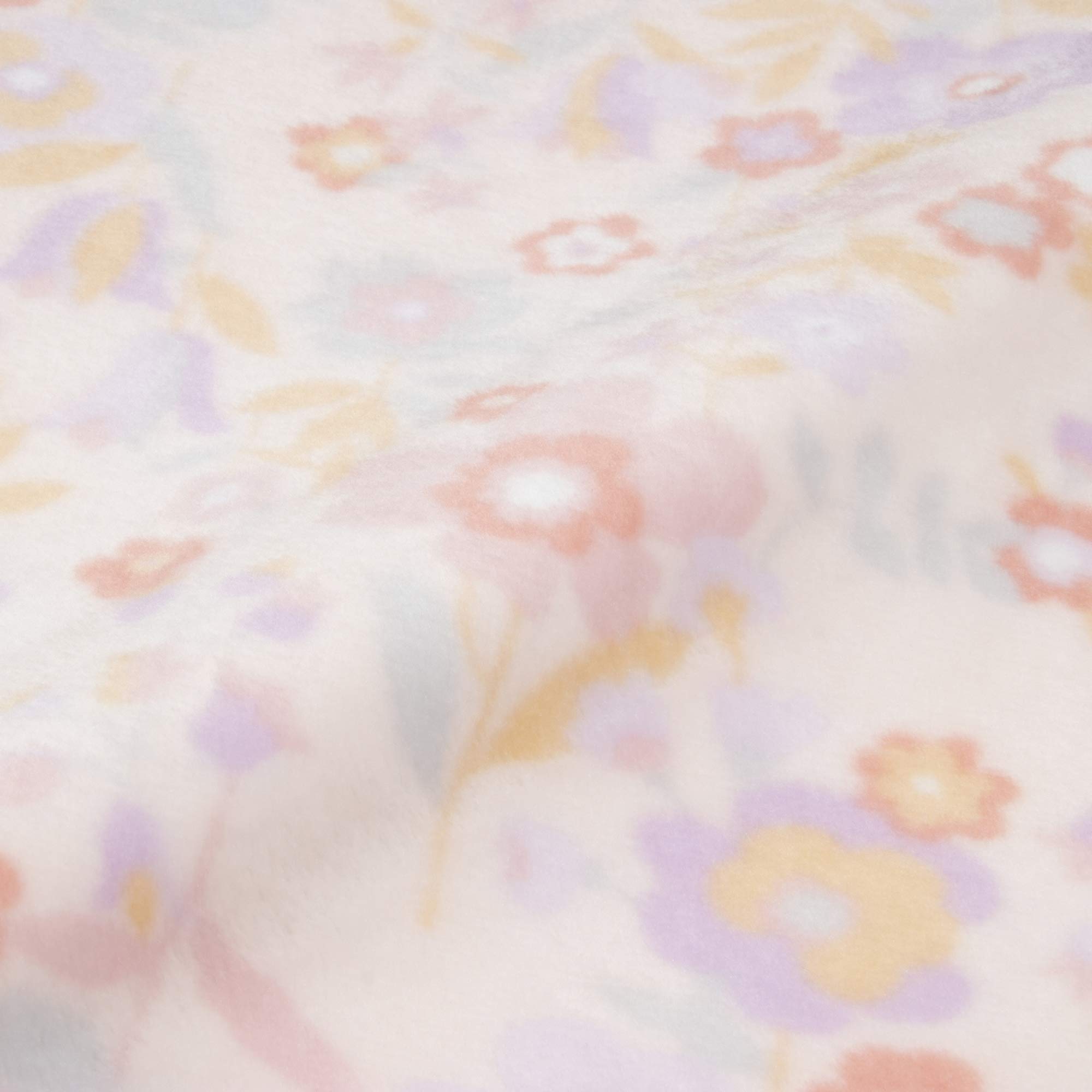 Amazon｜nishikawa 【 西川 】 毛布 シングル ふわふわ タッチ 軽量 